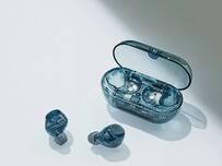 techlusive.in Authors