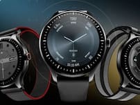 techlusive.in Authors