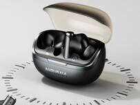 techlusive.in Authors