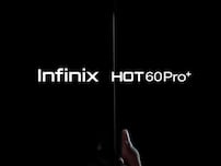 techlusive.in Authors