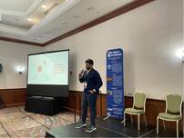 techlusive.in Authors