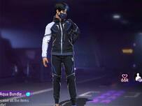 techlusive.in Authors