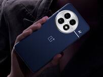 techlusive.in Authors