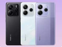 techlusive.in Authors