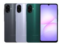 techlusive.in Authors