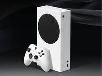 techlusive.in Authors