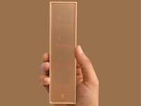 techlusive.in Authors