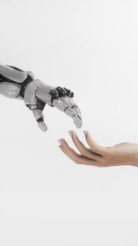 techlusive.in Authors