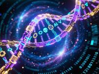 techlusive.in Authors