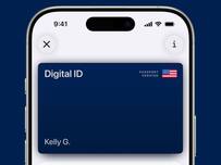 techlusive.in Authors