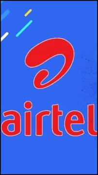 techlusive.in Authors