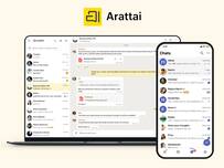 techlusive.in Authors