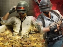 techlusive.in Authors