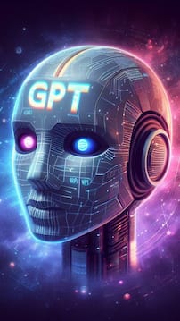 techlusive.in Authors