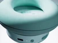 techlusive.in Authors