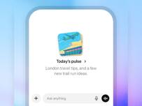 techlusive.in Authors