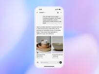 techlusive.in Authors