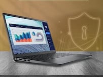 techlusive.in Authors