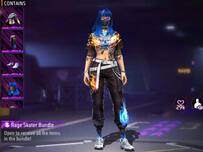 techlusive.in Authors