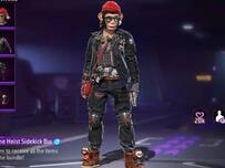 techlusive.in Authors