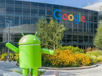 techlusive.in Authors