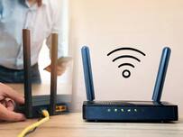 techlusive.in Authors