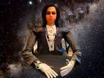 techlusive.in Authors