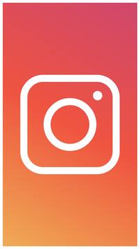 techlusive.in Authors