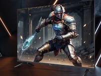 techlusive.in Authors