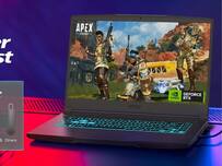 techlusive.in Authors