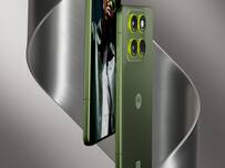 techlusive.in Authors