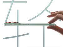 techlusive.in Authors