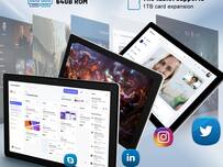 techlusive.in Authors