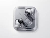 techlusive.in Authors