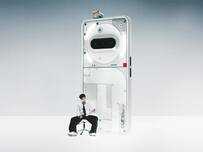 techlusive.in Authors