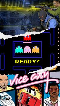 techlusive.in Authors