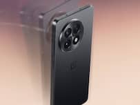 techlusive.in Authors