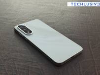 techlusive.in Authors