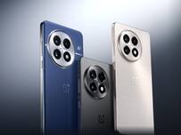 techlusive.in Authors