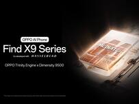 techlusive.in Authors