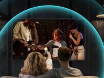 techlusive.in Authors