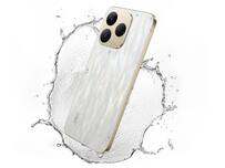 techlusive.in Authors