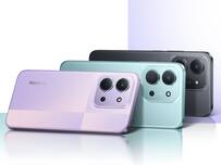 techlusive.in Authors