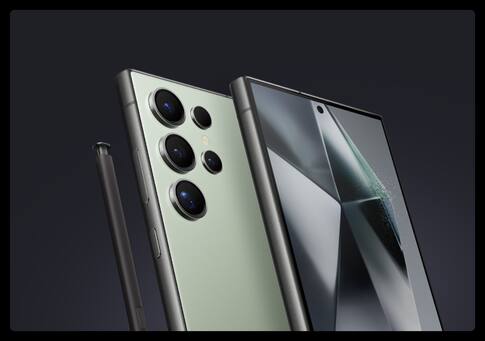 Samsung Galaxy S24 Ultra price cut on Flipkart: Rs 25000 off plus extra savings with bank cards