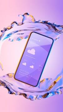 techlusive.in Authors