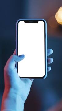 techlusive.in Authors