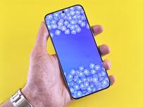 techlusive.in Authors