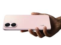 techlusive.in Authors