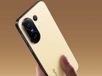 techlusive.in Authors