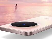 techlusive.in Authors